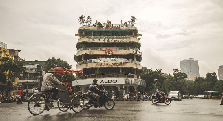 day-tour-around-hanoi-centre-es-2