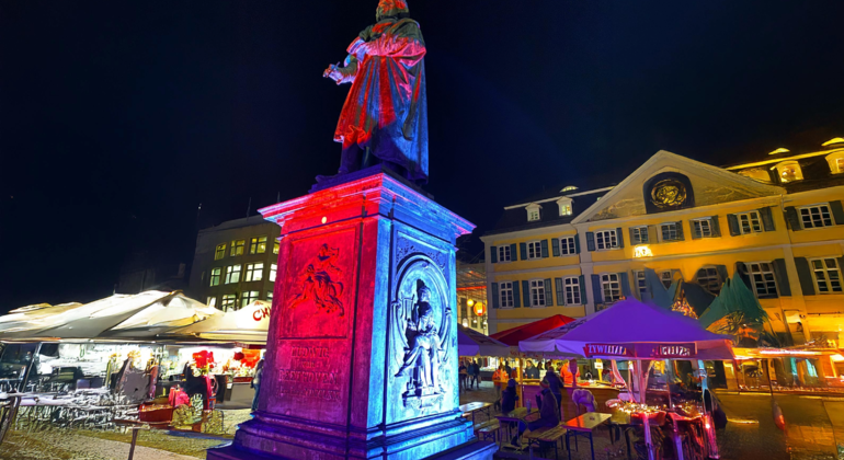 walking-tour-through-bonns-dark-history-en-1