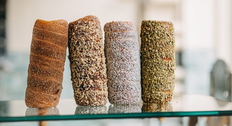 tour-navidad-en-budapest-8