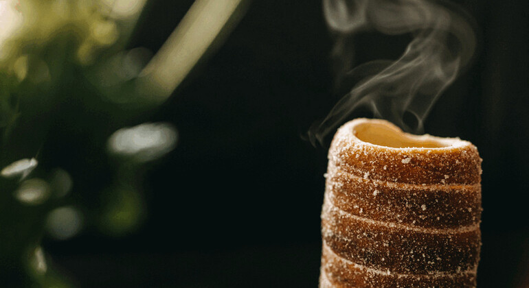 tour-navidad-en-budapest-7