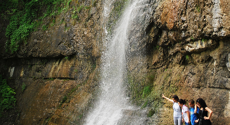 iskar-gorge-day-trip-es-1