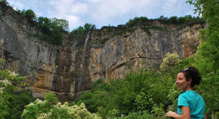 iskar-gorge-day-trip-es-2