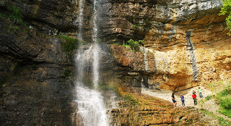 iskar-gorge-day-trip-es-3