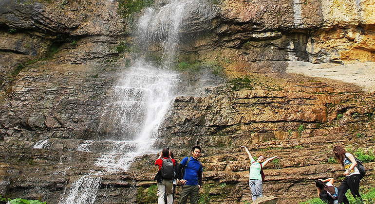 iskar-gorge-day-trip-es-4