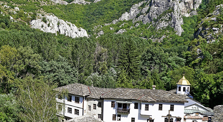 iskar-gorge-day-trip-es-5
