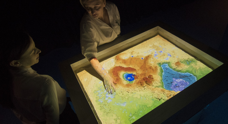 womai-magical-world-of-senses-science-and-inspiration-es-1
