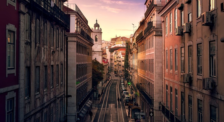 lisbon-highlights-tour-es-2