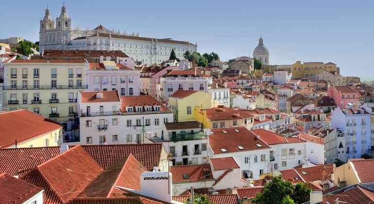 lisbon-highlights-tour-es-1