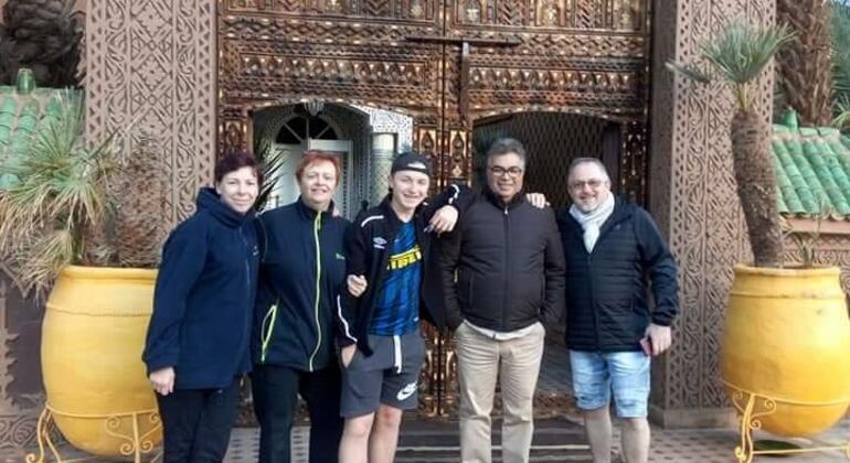 discover-the-magic-history-of-marrakech-tour-es-1