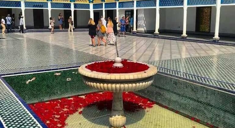 discover-the-magic-history-of-marrakech-tour-es-2