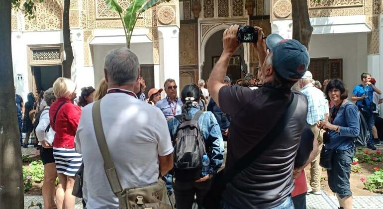 discover-the-magic-history-of-marrakech-tour-es-3
