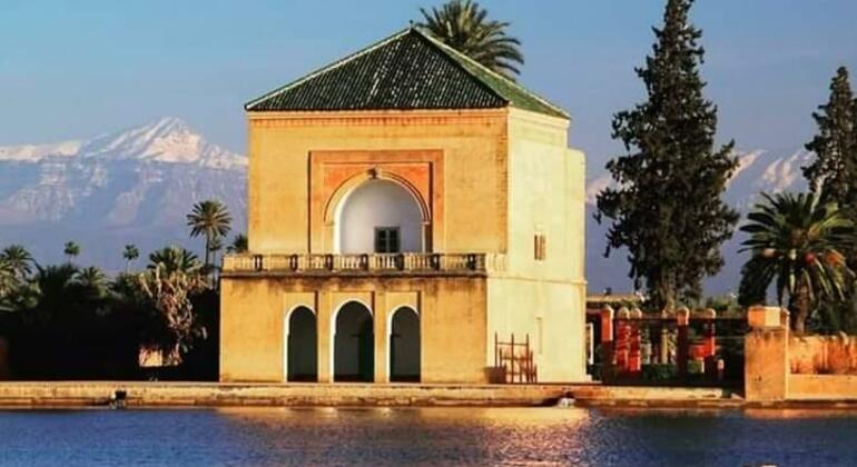 discover-the-magic-history-of-marrakech-tour-es-4