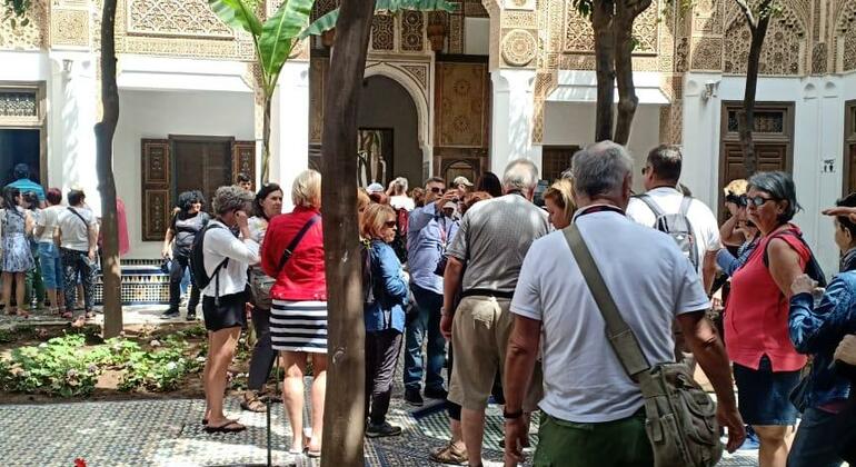discover-the-magic-history-of-marrakech-tour-es-5