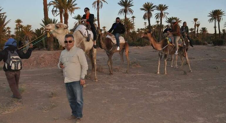 discover-the-magic-history-of-marrakech-tour-es-6