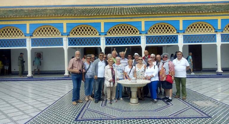discover-the-magic-history-of-marrakech-tour-es-7