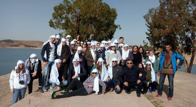 discover-the-magic-history-of-marrakech-tour-es-10