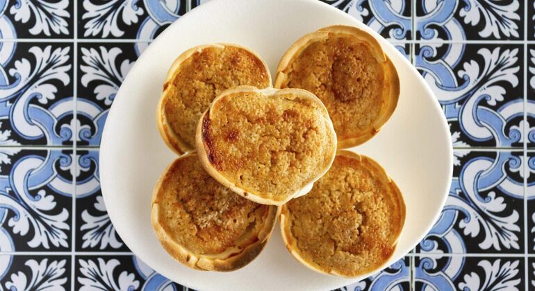 Excursion privée d'une journée à Sintra et Cascais Portugal — #3