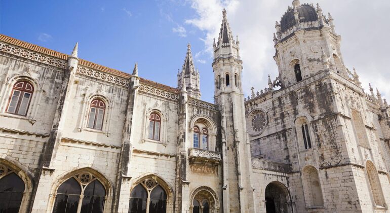 Excursion privée d'une journée à Sintra et Cascais Portugal — #10