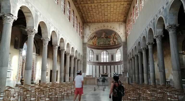 rome-appian-way-catacombs-and-aqueducts-e-bike-tour-es-1