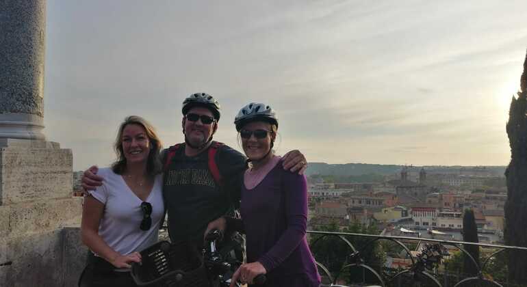 rome-e-bike-tour--hour-en-1