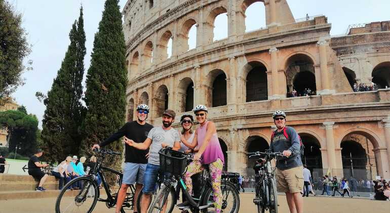 rome-e-bike-tour--hour-en-2