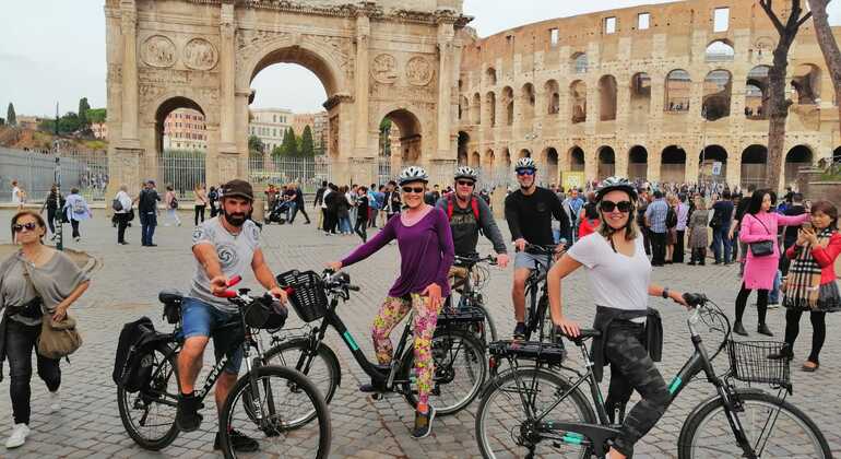 rome-e-bike-tour--hour-en-3