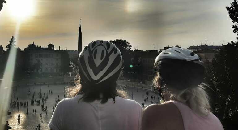 rome-e-bike-tour--hour-en-4