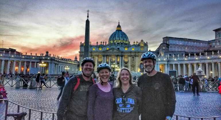 rome-e-bike-tour--hour-en-5