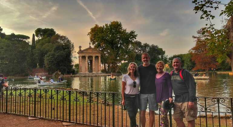 rome-e-bike-tour--hour-en-6