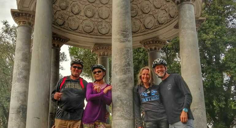 rome-e-bike-tour--hour-en-7