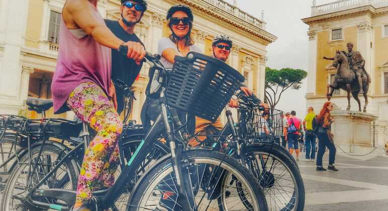 rome-e-bike-tour--hour-en-8