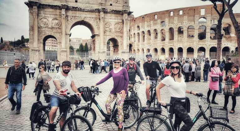 rome-e-bike-tour--hour-en-9