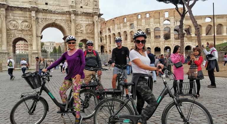 rome-e-bike-tour--hour-en-10