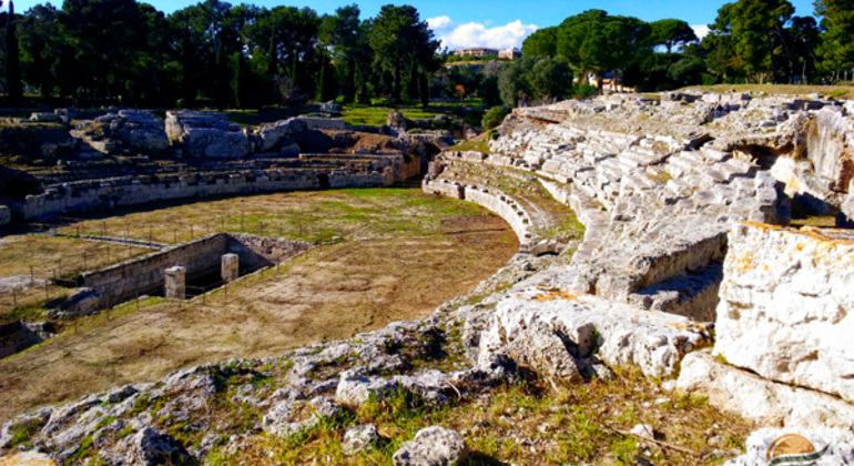 neapolis-archaeological-park-small-group-tour-es-2