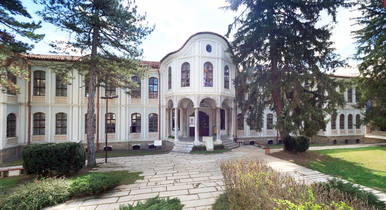 veliko-tarnovo-and-arbanasi-trip-from-sofia-es-3