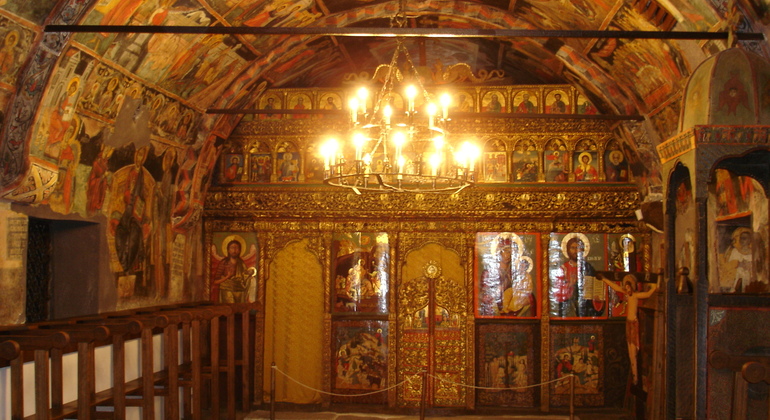 veliko-tarnovo-and-arbanasi-trip-from-sofia-es-4