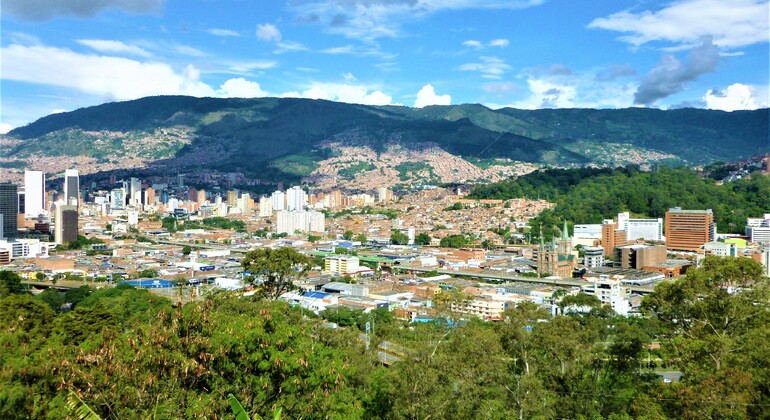 get-to-know-medellin-the-all-inclusive-city-tour-en-1