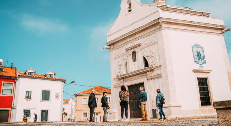 aveiro-city-free-walking-tour-en-1