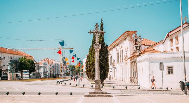 aveiro-city-free-walking-tour-en-2