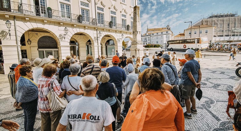 aveiro-city-free-walking-tour-en-3