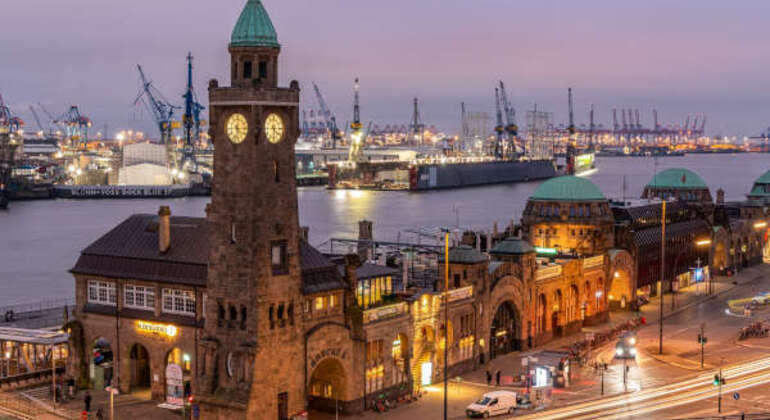 harbour-and-st-pauli-es-1
