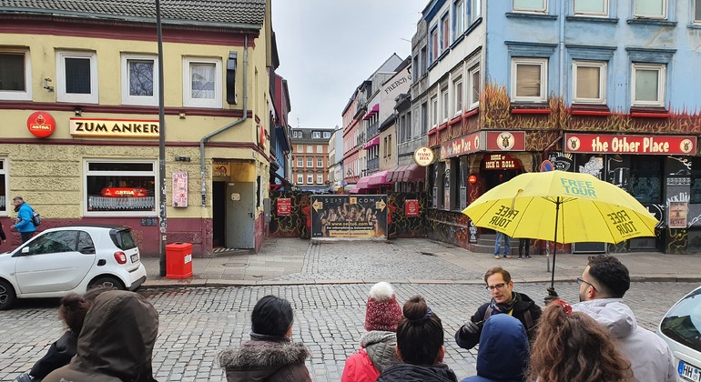 harbour-and-st-pauli-es-8