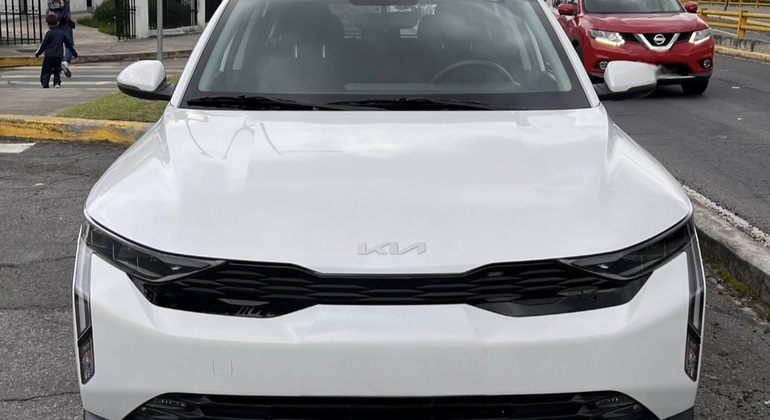 Transferts privés Quito - Confort et ponctualité garantis Équateur &mdash; #2