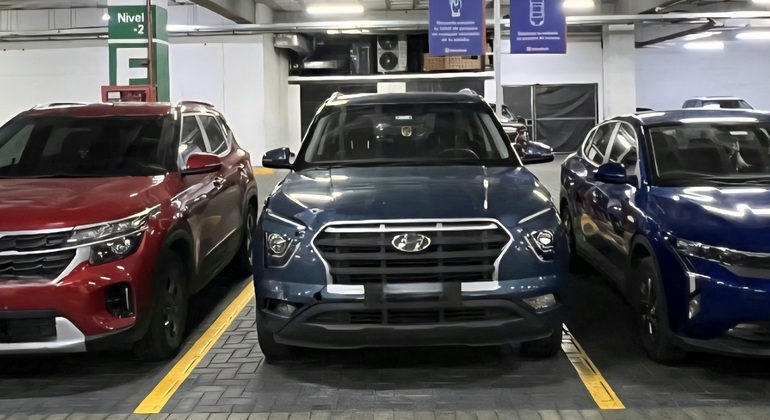 Transferes Privados Quito - Conforto e Pontualidade Garantidos