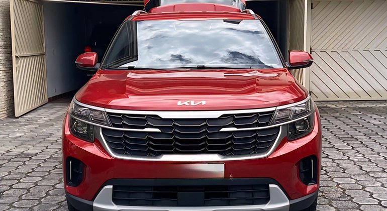 Transferts privés Quito - Confort et ponctualité garantis Équateur &mdash; #3