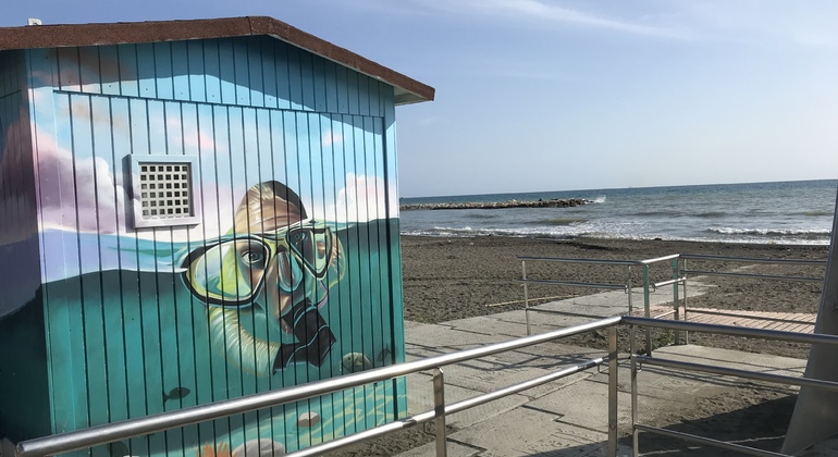 free-tour-in-malaga-en-2