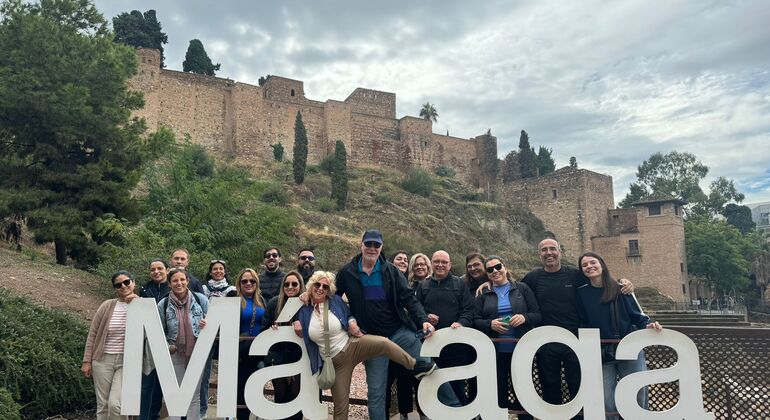 free-tour-in-malaga-en-6