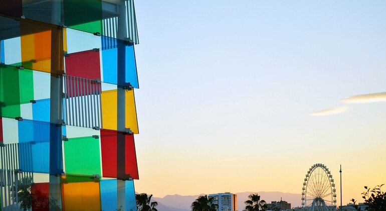 free-tour-in-malaga-en-3