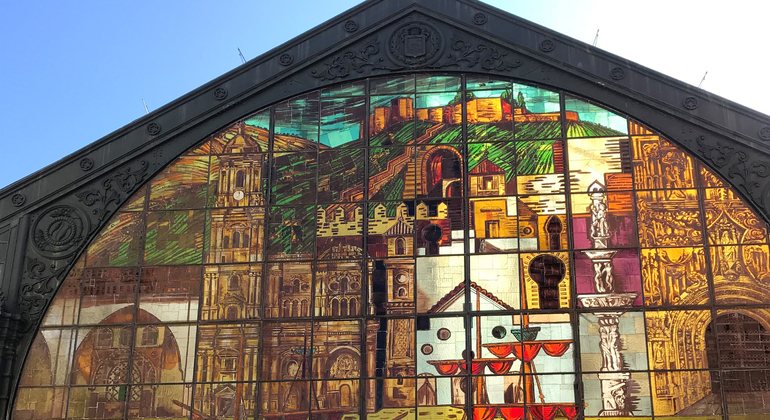 free-tour-in-malaga-en-4