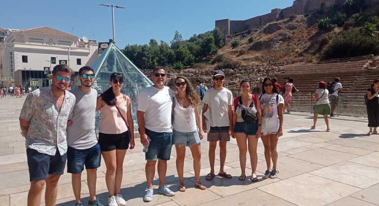 free-tour-in-malaga-en-5